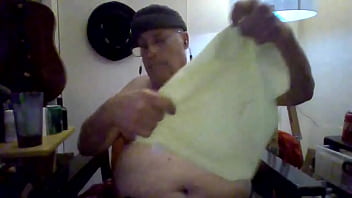Preview 4 of X Xxvideocom - My Big Titties need attention ! Have your way with them please