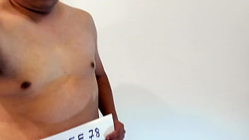 Preview 2 of Squirt Masters - Verification video