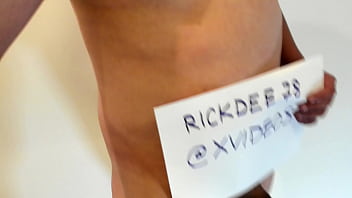 Preview 3 of Squirt Masters - Verification video