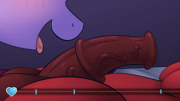 Preview 2 of Is Jake Goldberg Single - Clop To The Beat. Parte 1