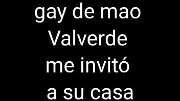 Preview 1 of Mamme Ipnotizzate - A maricon de Mao Le dan bien duro por el culo