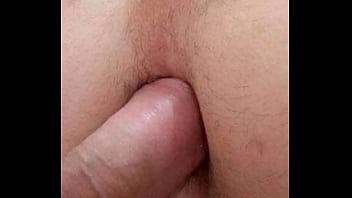 Preview 4 of Mamme Ipnotizzate - A maricon de Mao Le dan bien duro por el culo