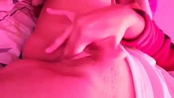 Preview 3 of Ave Addme - Sexo