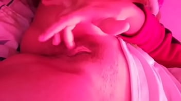 Preview 1 of Ave Addme - Sexo