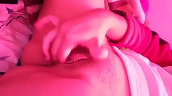 Preview 4 of Ave Addme - Sexo