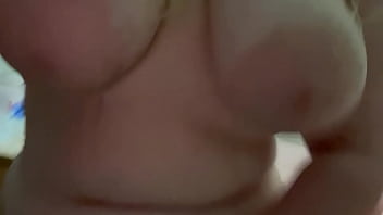 Preview 3 of Panjabi Sama Xnxx - Cute Asian girlfriend gets a nice creampie