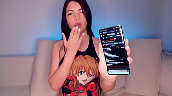 Preview 4 of Boso Sa Anak - Verification video