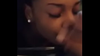 Preview 2 of Vanessa Diana Vs Lex - Deasia Facial
