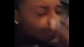 Preview 3 of Vanessa Diana Vs Lex - Deasia Facial
