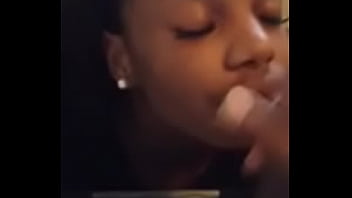 Preview 1 of Vanessa Diana Vs Lex - Deasia Facial