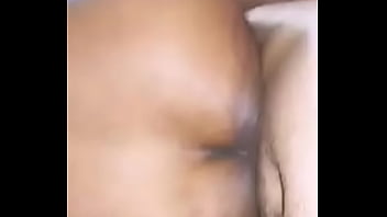 Preview 3 of Komal Rani - Indian chubby big ass gay