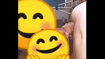 Preview 2 of Japan Open - Indian chubby gay suck