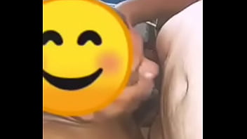 Preview 1 of Japan Open - Indian chubby gay suck