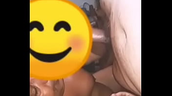 Preview 4 of Japan Open - Indian chubby gay suck