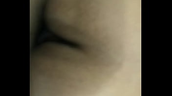 Preview 3 of Bbc Anl Orgasm