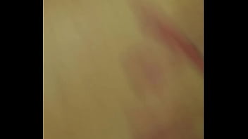 Preview 1 of Bbc Anl Orgasm - V&iacute_deo de verifica&ccedil_&atilde_o