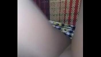 Preview 1 of Bondage In Latex - mi esposa en pantimedias