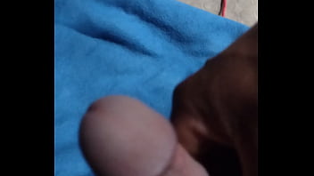 Preview 2 of Sockes Cut - Una corrida