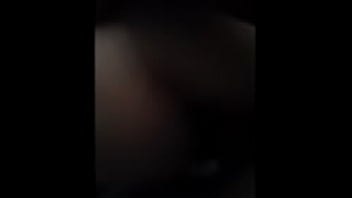 Preview 3 of Alian Porn - This what me and my step cousin do when we have a some alone time