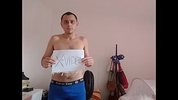 Preview 2 of Mass Sehat - Meu v&iacute_deo de verifica&ccedil_&atilde_o