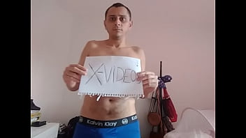 Preview 3 of Mass Sehat - Meu v&iacute_deo de verifica&ccedil_&atilde_o