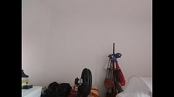 Preview 1 of Mass Sehat - Meu v&iacute_deo de verifica&ccedil_&atilde_o
