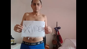 Preview 4 of Mass Sehat - Meu v&iacute_deo de verifica&ccedil_&atilde_o