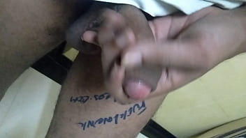 Preview 3 of Iran Girl Hard - Verification video