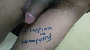 Preview 1 of Iran Girl Hard - Verification video
