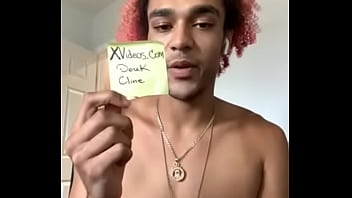 Preview 2 of Guest Si - Verification video