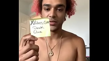 Preview 3 of Guest Si - Verification video
