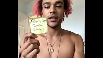 Preview 1 of Guest Si - Verification video