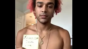 Preview 4 of Guest Si - Verification video