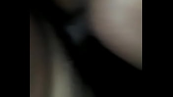 Preview 2 of Family Orgy Danish - Sexo no mato