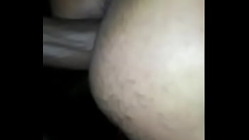 Preview 3 of Family Orgy Danish - Sexo no mato