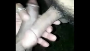 Preview 1 of Family Orgy Danish - Sexo no mato