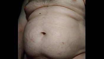 Preview 4 of Yiung Stap Mon - Verification video