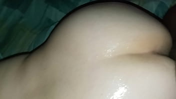 Preview 2 of Wife Husband Xxx Videos - Mrs.wetwet