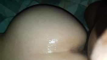 Preview 1 of Wife Husband Xxx Videos - Mrs.wetwet