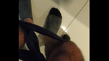 Preview 1 of Xxxnnnhd - Solo Masturbation