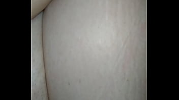 Preview 2 of Xxxwn Xmeena - Plug m&aacute_s pene