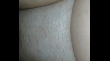 Preview 4 of Xxxwn Xmeena - Plug m&aacute_s pene