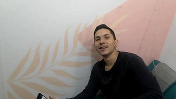 Preview 3 of Public Solo Fhinger - V&iacute_deo de verificaci&oacute_n
