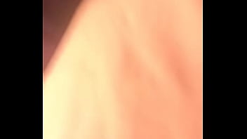 Preview 2 of Trkiye Azra Akn Seks - Verification video