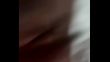 Preview 3 of Trkiye Azra Akn Seks - Verification video