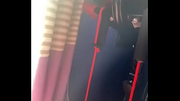 Preview 1 of Trkiye Azra Akn Seks - Verification video