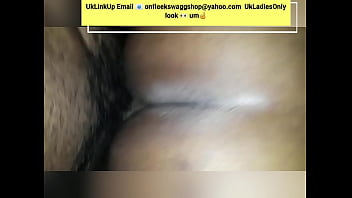 Preview 3 of Master Booty - Squirting BBW Pussy Fucking ,  That BBC Making That Pussy Squirts