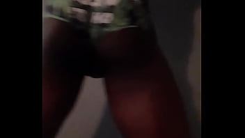 Preview 3 of Solarium America - Smoke one fuck me
