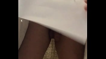 Preview 1 of New Brazzers Sex Hd Movie - Verification video