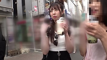 Preview 1 of Afghan Young Anal Sex - 300MAAN-454 full version https://is.gd/yJABCN